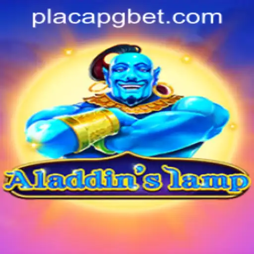Aladdinslamp: A Nova Sensação no Mundo dos Jogos de Tabuleiro