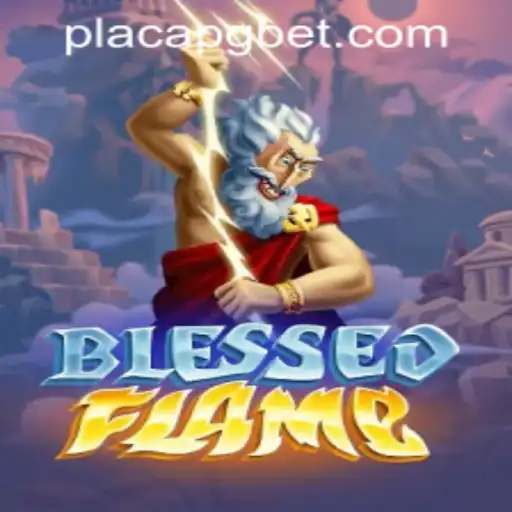 BlessedFlame: Um Mergulho no Mundo do Entretenimento Interativo