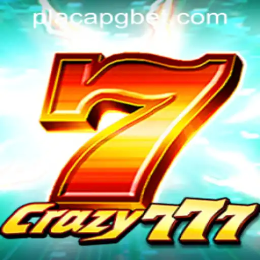 Crazy777: Desvendando o Empolgante Mundo do Jogo