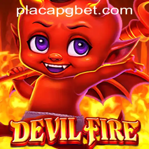 Explorando o Mundo de DevilFire: Regras e Desafios do Jogo