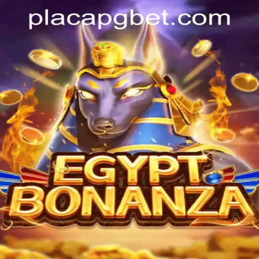 Descubra o Mundo de Aventura em EgyptBonanza