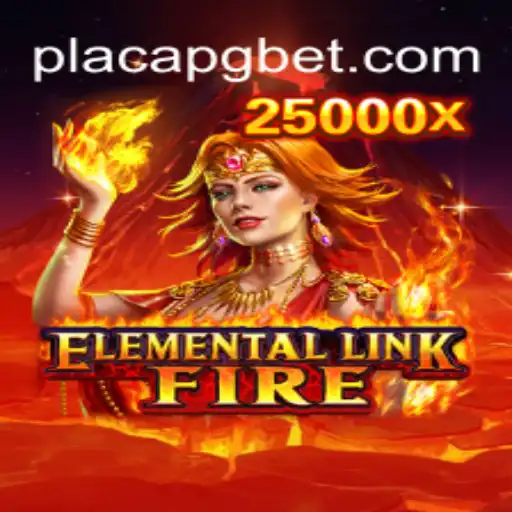Explorando ElementalLinkFire: Uma Nova Era de Aventuras e Estratégia