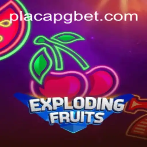 Explorando o Mundo Divertido de ExplodingFruits