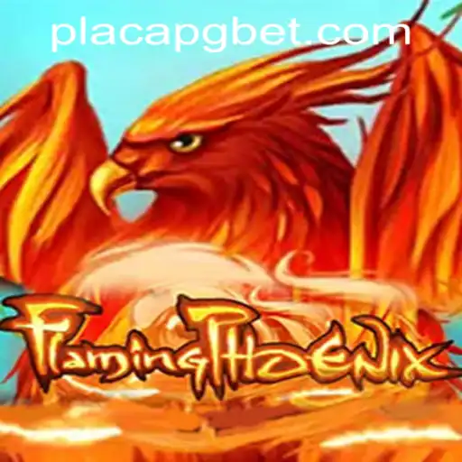 FlamingPhoenix: O Jogo que Está Incendiando o Mundo dos Games