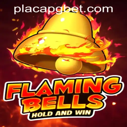FlamingBells: Descubra o Excitante Mundo de Estratégia e Diversão
