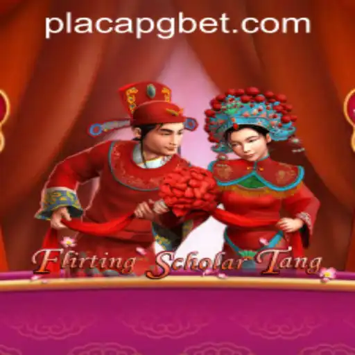 Explorando o Fascinante Mundo de Flirting Scholar Tang