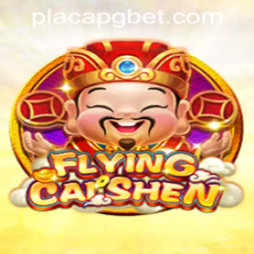 Descubra o Mundo de FlyingCaiShen: Uma Jornada de Aventura e Fortuna