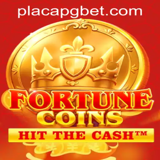 Descubra o Mundo de FortuneCoins: Um Guia Completo para Iniciantes