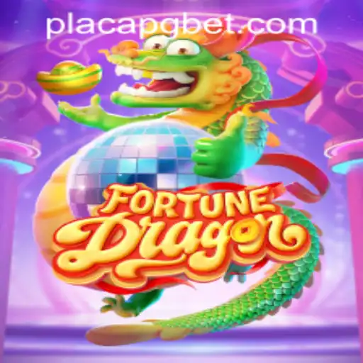 FortuneDragon: Descubra o Novo Jogo que Está Conquistando o Mundo