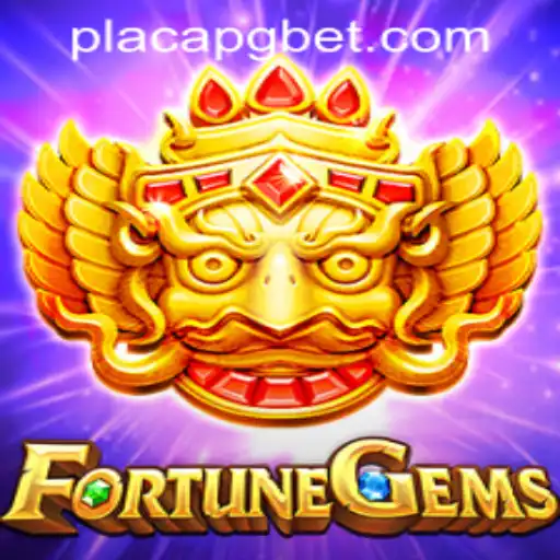 FortuneGems: Descubra o Mundo Encantado com Regras e Estratégias