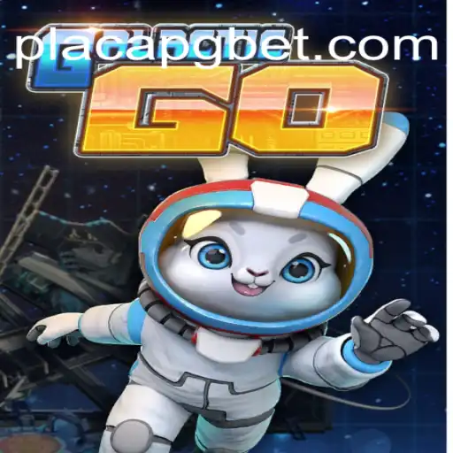 Descubra o Empolgante Mundo de GalacticGO: Regras e Novidades