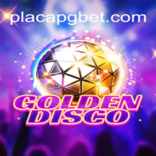 Explorando GoldenDisco: Um Mergulho no Mundo Vibrante dos Jogos de Festa