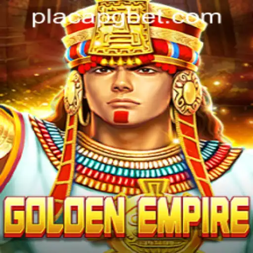 Explorando o Fascinante Mundo de GoldenEmpire: Um Jogo de Estratégia e Aventura