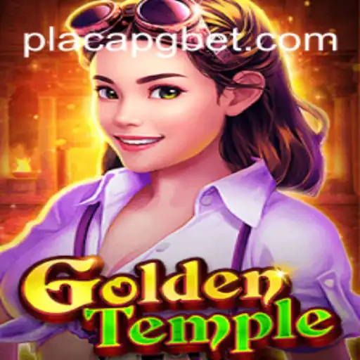 Explorando o Mundo de GoldenTemple: Aventuras e Desafios