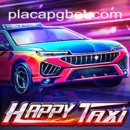 Explorando HappyTaxi: O Jogo que Está Conquistando o Mundo