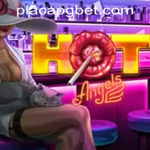 Explorando o Fascinante Mundo de HotAngels