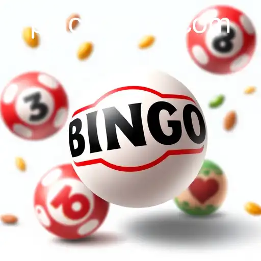 Jogos de bingo