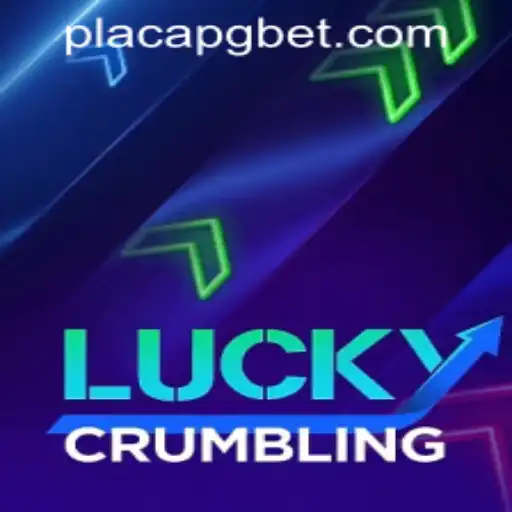 Explorando o Fascinante Mundo de LuckyCrumbling