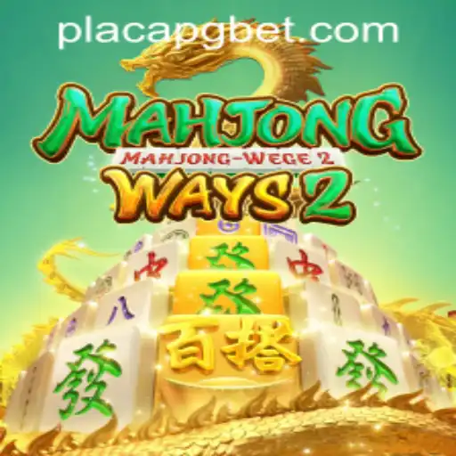Explorando o Fascinante Mundo de MahjongWays2