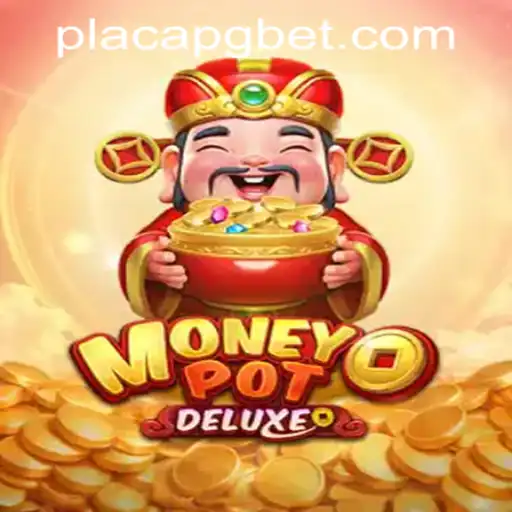 Descubra o Incrível Mundo do Jogo MoneyPotDELUXE