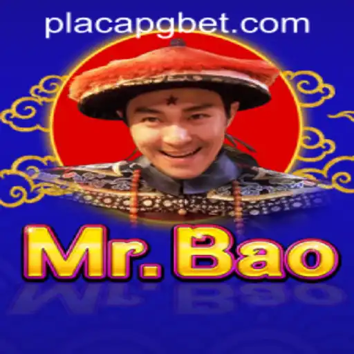 Descubra o Fascinante Mundo de MrBao: O Jogo que Conquista o Mundo
