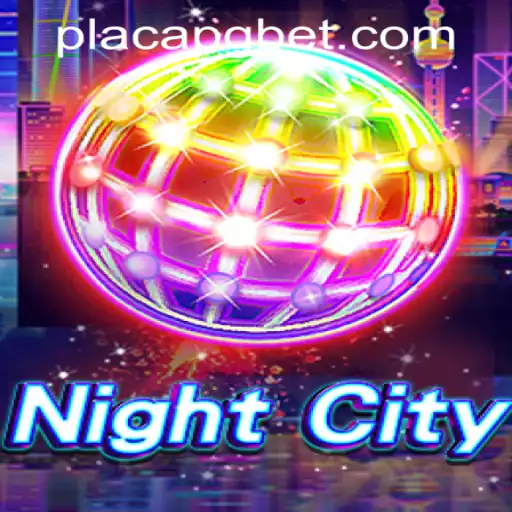 Explorando NightCity: Um Mergulho na Nova Sensação dos Jogos