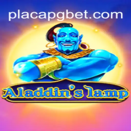 Aladdinslamp: A Nova Sensação no Mundo dos Jogos de Tabuleiro