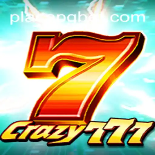 Crazy777: Desvendando o Empolgante Mundo do Jogo