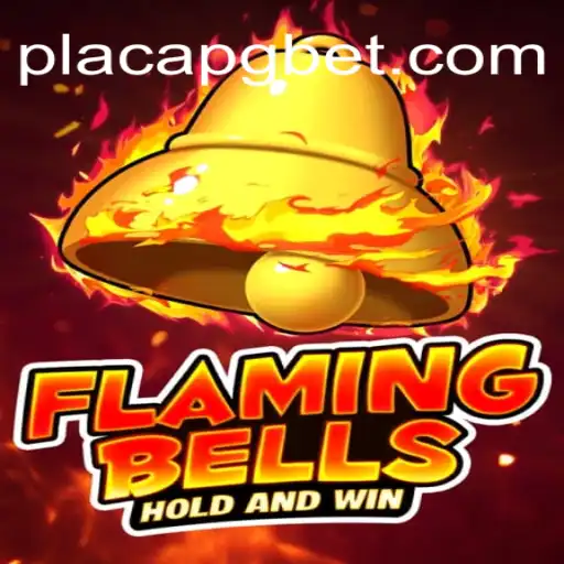 FlamingBells: Descubra o Excitante Mundo de Estratégia e Diversão