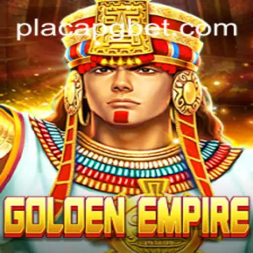 Explorando o Fascinante Mundo de GoldenEmpire: Um Jogo de Estratégia e Aventura