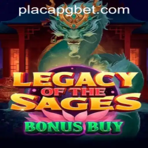 Explorando LegacyoftheSagesBonusBuy: Um Mergulho nas Regras e Estratégias