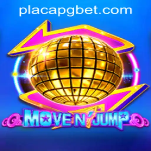 Explorando o Empolgante Mundo do Jogo MovenJump