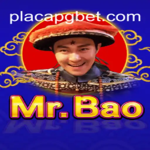 Descubra o Fascinante Mundo de MrBao: O Jogo que Conquista o Mundo