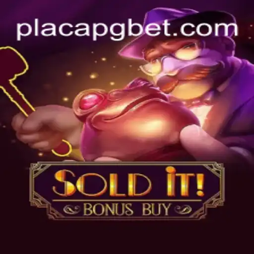 Explorando SolditBonusBuy: Novidades, Regras e Estratégias do Jogo