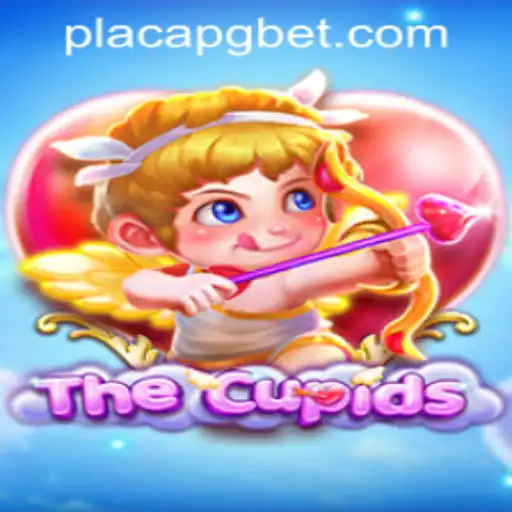 Explorando as Aventuras e Regras de 'TheCupids': O Novo Fenômeno dos Jogos