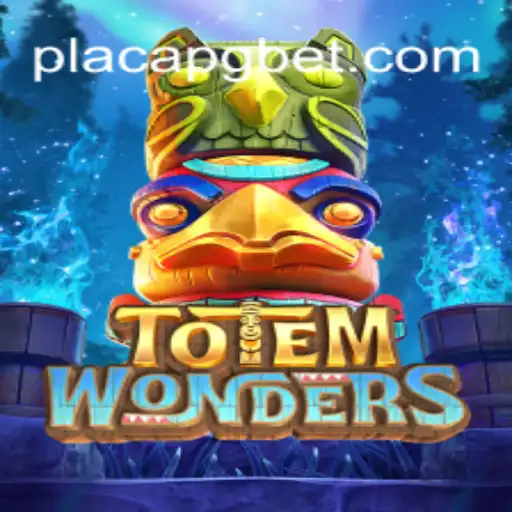 Explorando o Fascinante Mundo de TotemWonders