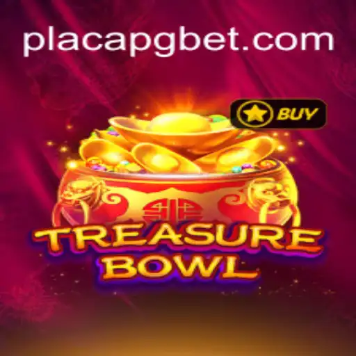 Descubra o Mundo de Aventura de TreasureBowl