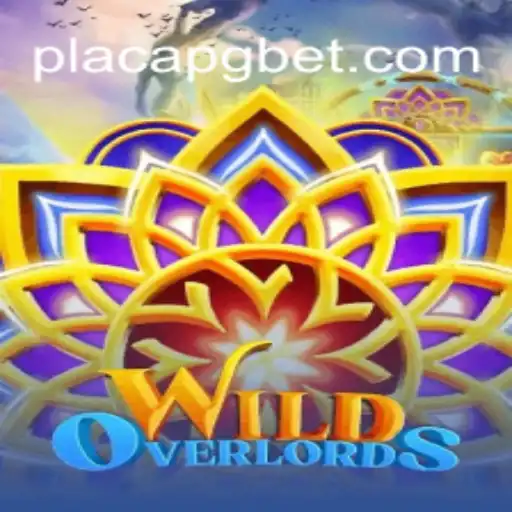 WildOverlords: Aventuras no Mundo dos Senhores Selvagens