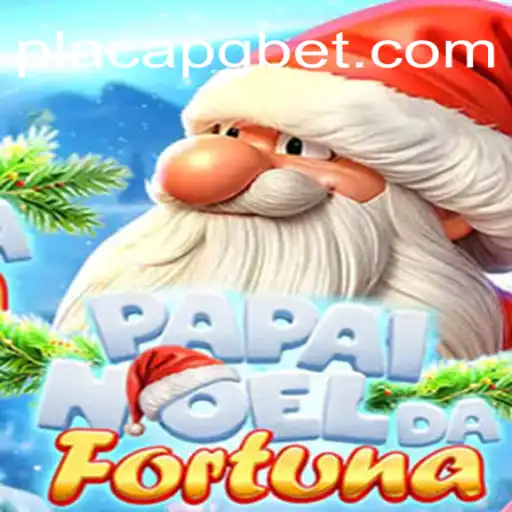 Descubra a Magia do Jogo 'PapaiNoeldaFortuna'