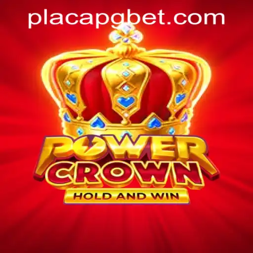 Descubra o Fascinante Mundo de PowerCrown