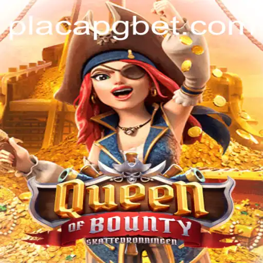 Explorando o Mundo de Aventuras e Desafios de QueenofBounty