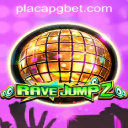 RaveJump2: Mergulhe na Aventura Rítmica do Ano