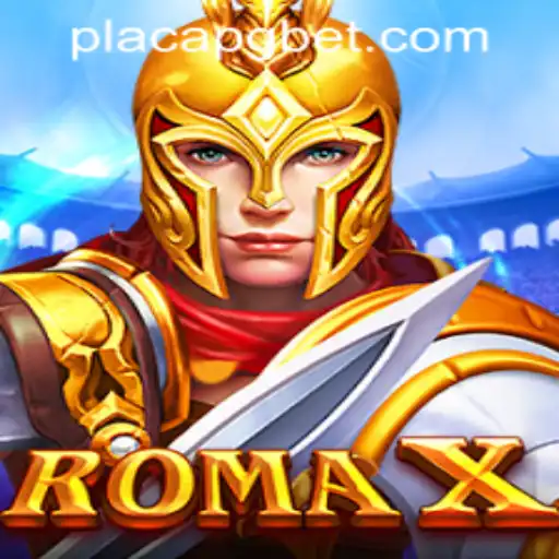 Explorando o Mundo de RomaX: Um Mergulho no Jogo de Estratégia Revolucionário