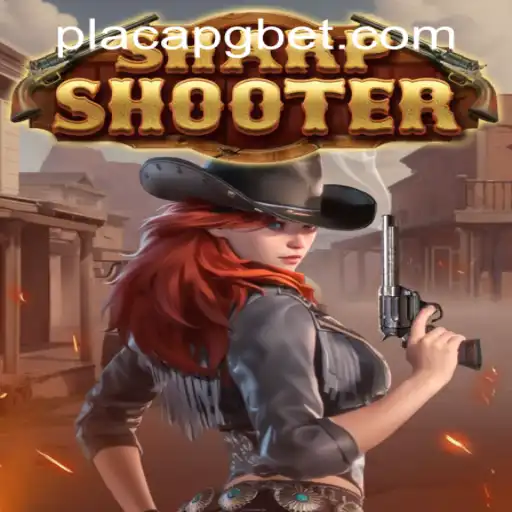 Sharpshooter: Mergulhe na Ação com Este Jogo Empolgante