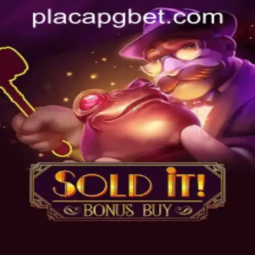 Explorando SolditBonusBuy: Novidades, Regras e Estratégias do Jogo