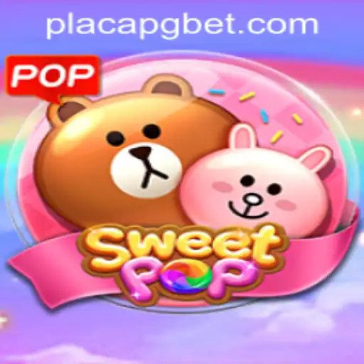 Explorando SweetPOP: Um Guia Completo para o Novo Jogo de Estratégia