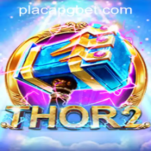 Explorando o Universo de Thor2: O Novo Fenômeno dos Jogos de Tabuleiro