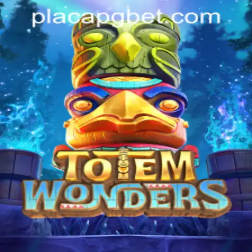 Explorando o Fascinante Mundo de TotemWonders