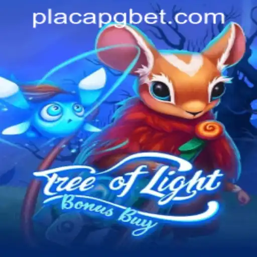 Explorando o Fascinante Mundo de TreeOfLightBonusBuy