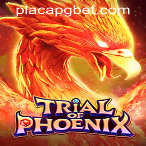 Descubra o mundo envolvente de TrialofPhoenix